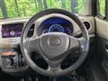 2013 Mazda Flair