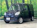 2013 Suzuki Spacia