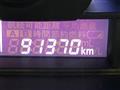 2013 Suzuki Spacia