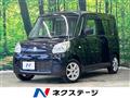 2013 Suzuki Spacia