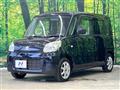 2013 Suzuki Spacia