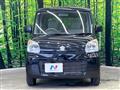 2013 Suzuki Spacia