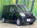 2013 Suzuki Spacia