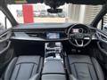2024 Audi Q7