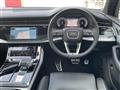 2024 Audi Q7