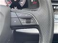 2024 Audi Q7
