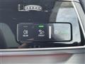 2024 Audi Q7
