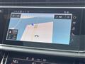2024 Audi Q7