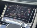 2024 Audi Q7