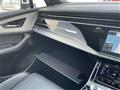 2024 Audi Q7