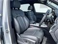 2024 Audi Q7