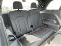 2024 Audi Q7