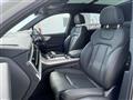 2024 Audi Q7