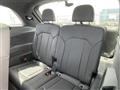 2024 Audi Q7