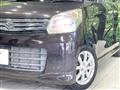 2014 Suzuki Spacia