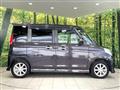 2014 Suzuki Spacia