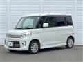 2013 Suzuki Suzuki Others