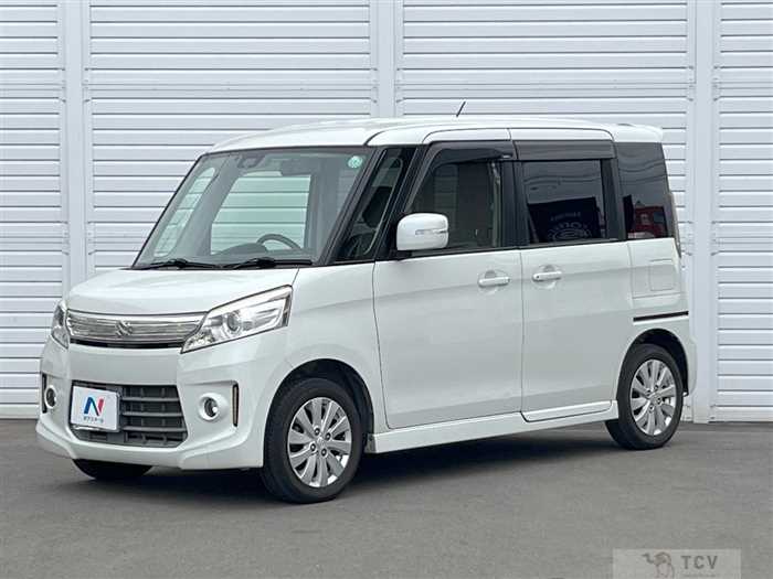 2013 Suzuki Suzuki Others