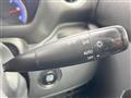 2013 Suzuki Suzuki Others