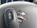 2013 Suzuki Suzuki Others
