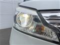 2013 Suzuki Suzuki Others