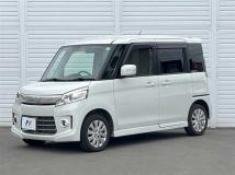 2013 Suzuki Suzuki Others