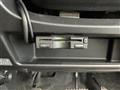 2018 Daihatsu Move Canbus