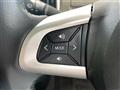 2018 Daihatsu Move Canbus