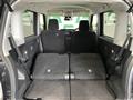 2018 Daihatsu Move Canbus