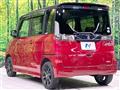 2014 Suzuki Suzuki Others