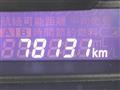 2014 Suzuki Suzuki Others