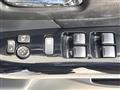 2014 Suzuki Suzuki Others