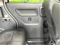 2014 Suzuki Suzuki Others