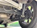 2014 Suzuki Suzuki Others