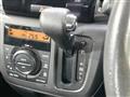 2014 Suzuki Suzuki Others