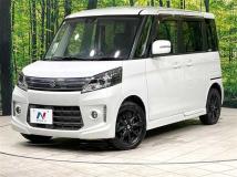 2014 Suzuki Suzuki Others