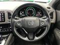 2017 Honda VEZEL