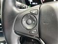 2017 Honda VEZEL