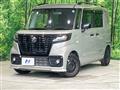 2022 Suzuki Suzuki Others
