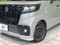 2022 Suzuki Suzuki Others