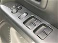 2022 Suzuki Suzuki Others