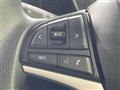 2022 Suzuki Suzuki Others