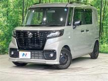 2022 Suzuki Suzuki Others