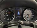 2021 Nissan X-Trail