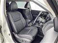 2021 Nissan X-Trail