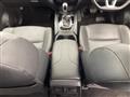 2021 Nissan X-Trail