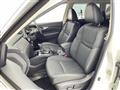 2021 Nissan X-Trail