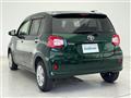 2023 Toyota Passo