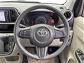 2023 Toyota Passo