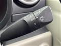 2023 Toyota Passo